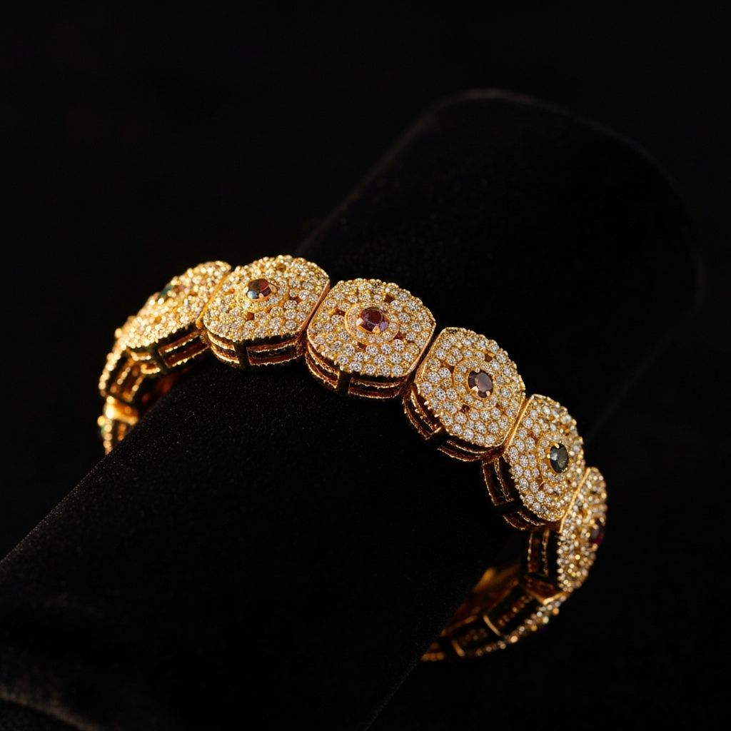 Pulseiras Premium